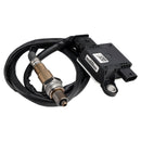 Particulate Matter Sensor 13628582024 For BMW 3 Series F34 F23 B47 X5 F15 N57-9