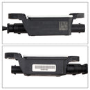 Particulate Matter Sensor 13628582024 For BMW 3 Series F34 F23 B47 X5 F15 N57-10