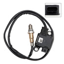 Particulate Matter Sensor 13628582024 For BMW 3 Series F34 F23 B47 X5 F15 N57-13