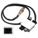 Particulate Matter Sensor 13628582024 For BMW 3 Series F34 F23 B47 X5 F15 N57-14