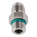 Fuel Pump Straight Fuel Check Valve Fitting 042211 3348332 For  Cummins N14-10