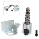Oil Control Valve Timing VVT Solenoid 3C3Z-6F089-AA For Ford F250 2004-10 6.0L-1