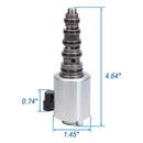 Oil Control Valve Timing VVT Solenoid 3C3Z-6F089-AA For Ford F250 2004-10 6.0L-7