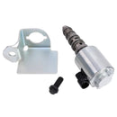 Oil Control Valve Timing VVT Solenoid 3C3Z-6F089-AA For Ford F250 2004-10 6.0L-9