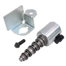 Oil Control Valve Timing VVT Solenoid 3C3Z-6F089-AA For Ford F250 2004-10 6.0L-14