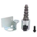 Oil Control Valve Timing VVT Solenoid 3C3Z-6F089-AA For Ford F250 2004-10 6.0L-15