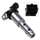 Oil Control Valve Timing VVT Solenoid 11367585425 For BMW 1 E81 2006-2012-1
