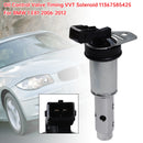 Oil Control Valve Timing VVT Solenoid 11367585425 For BMW 1 E81 2006-2012-2