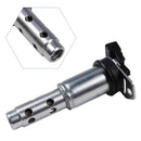 Oil Control Valve Timing VVT Solenoid 11367585425 For BMW 1 E81 2006-2012-5