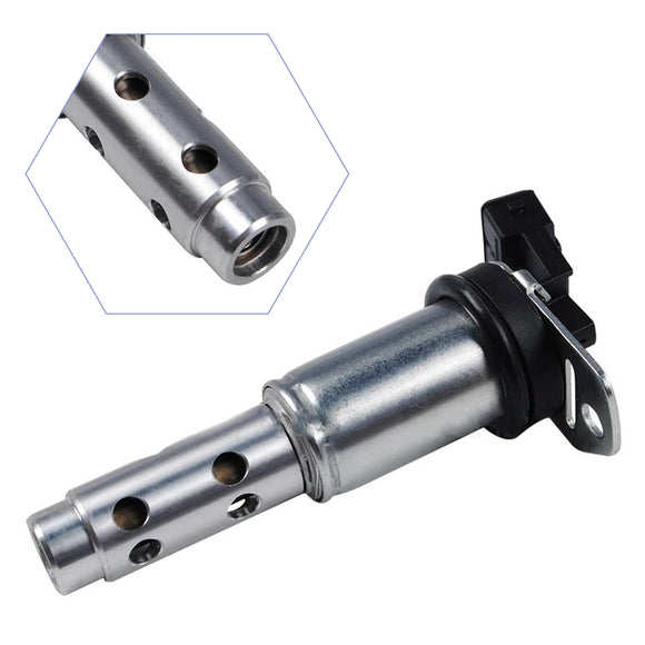 Oil Control Valve Timing VVT Solenoid 11367585425 For BMW 1 E81 2006-2012