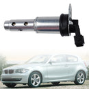 Oil Control Valve Timing VVT Solenoid 11367585425 For BMW 1 E81 2006-2012-4