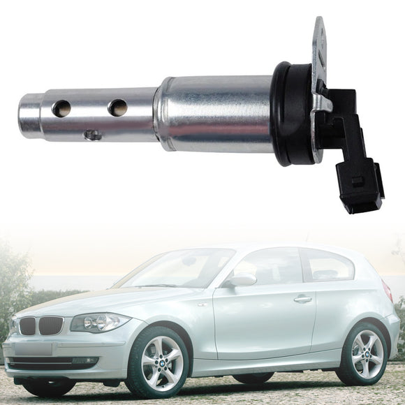 Oil Control Valve Timing VVT Solenoid 11367585425 For BMW 1 E81 2006-2012