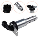 Oil Control Valve Timing VVT Solenoid 11367585425 For BMW 1 E81 2006-2012-6
