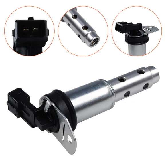 Oil Control Valve Timing VVT Solenoid 11367585425 For BMW 1 E81 2006-2012