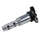 Oil Control Valve Timing VVT Solenoid 11367585425 For BMW 1 E81 2006-2012-8