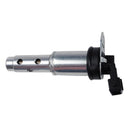 Oil Control Valve Timing VVT Solenoid 11367585425 For BMW 1 E81 2006-2012-9