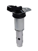 Oil Control Valve Timing VVT Solenoid 11367585425 For BMW 1 E81 2006-2012-15