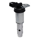 Oil Control Valve Timing VVT Solenoid 11367585425 For BMW 1 E81 2006-2012-16