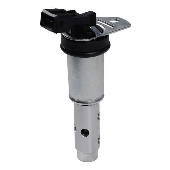 Oil Control Valve Timing VVT Solenoid 11367585425 For BMW 1 E81 2006-2012
