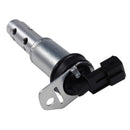 Oil Control Valve Timing VVT Solenoid 11367585425 For BMW 1 E81 2006-2012-17