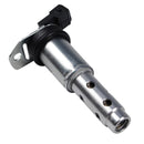 Oil Control Valve Timing VVT Solenoid 11367585425 For BMW 1 E81 2006-2012-18