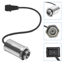 Oil Control Valve Timing VVT Solenoid 11361738494 For BMW 3 E36 1990-1998-1