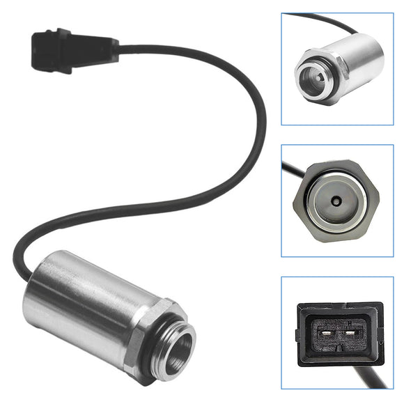 Oil Control Valve Timing VVT Solenoid 11361738494 For BMW 3 E36 1990-1998