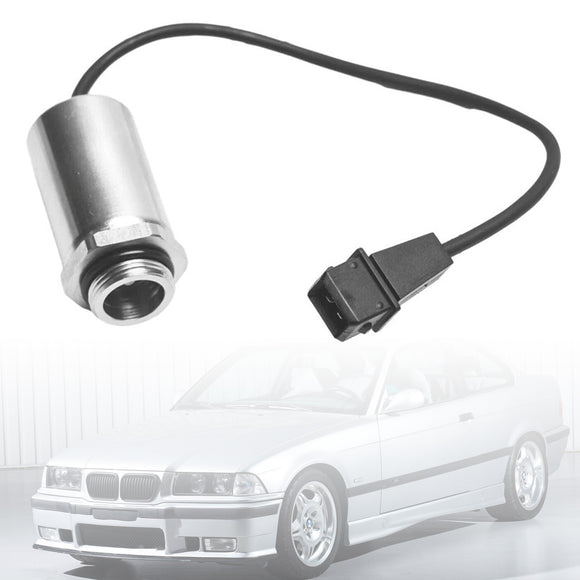 Oil Control Valve Timing VVT Solenoid 11361738494 For BMW 3 E36 1990-1998