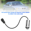 Oil Control Valve Timing VVT Solenoid 11361738494 For BMW 3 E36 1990-1998-2