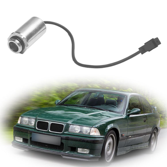 Oil Control Valve Timing VVT Solenoid 11361738494 For BMW 3 E36 1990-1998