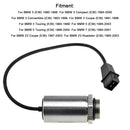 Oil Control Valve Timing VVT Solenoid 11361738494 For BMW 3 E36 1990-1998-6