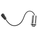 Oil Control Valve Timing VVT Solenoid 11361738494 For BMW 3 E36 1990-1998-8
