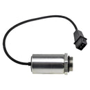 Oil Control Valve Timing VVT Solenoid 11361738494 For BMW 3 E36 1990-1998-9