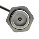 Oil Control Valve Timing VVT Solenoid 11361738494 For BMW 3 E36 1990-1998-11
