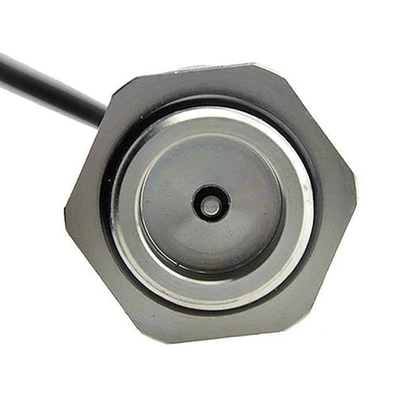 Oil Control Valve Timing VVT Solenoid 11361738494 For BMW 3 E36 1990-1998
