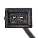 Oil Control Valve Timing VVT Solenoid 11361738494 For BMW 3 E36 1990-1998-12