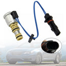 Oil Control Valve Timing VVT Solenoid 5184295AE For Chrysler Dodge Jeep 11-18-3