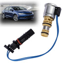 Oil Control Valve Timing VVT Solenoid 5184295AE For Chrysler Dodge Jeep 11-18-1
