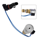 Oil Control Valve Timing VVT Solenoid 5184295AE For Chrysler Dodge Jeep 11-18-4