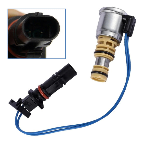 Oil Control Valve Timing VVT Solenoid 5184295AE For Chrysler Dodge Jeep 11-18