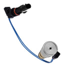 Oil Control Valve Timing VVT Solenoid 5184295AE For Chrysler Dodge Jeep 11-18-7