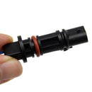 Oil Control Valve Timing VVT Solenoid 5184295AE For Chrysler Dodge Jeep 11-18-9