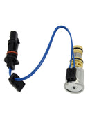 Oil Control Valve Timing VVT Solenoid 5184295AE For Chrysler Dodge Jeep 11-18-12