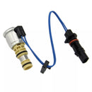Oil Control Valve Timing VVT Solenoid 5184295AE For Chrysler Dodge Jeep 11-18-13