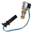 Oil Control Valve Timing VVT Solenoid 5184295AE For Chrysler Dodge Jeep 11-18-14