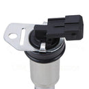 2Pcs Oil Control Valve Timing VVT Solenoid 11367585425 For BMW 1 E81 2006-2012-14