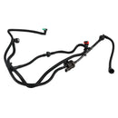 LX6Z-9D289-SJ Fuel Drain Tank Hose for Ford Bronco Sport Escape 2020-2025-8