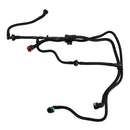 LX6Z-9D289-SJ Fuel Drain Tank Hose for Ford Bronco Sport Escape 2020-2025-12