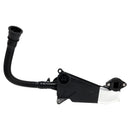 PC3Z-6A785-A Oil Separator Assembly For Ford F-250 Super Duty 6.7L Diesel 23-24-1