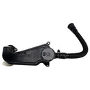 PC3Z-6A785-A Oil Separator Assembly For Ford F-250 Super Duty 6.7L Diesel 23-24-14